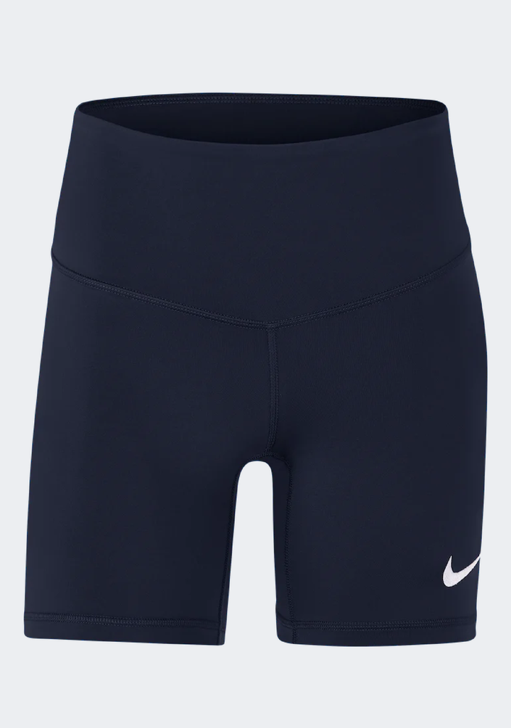 Nike Women's Team Spike Game Short
