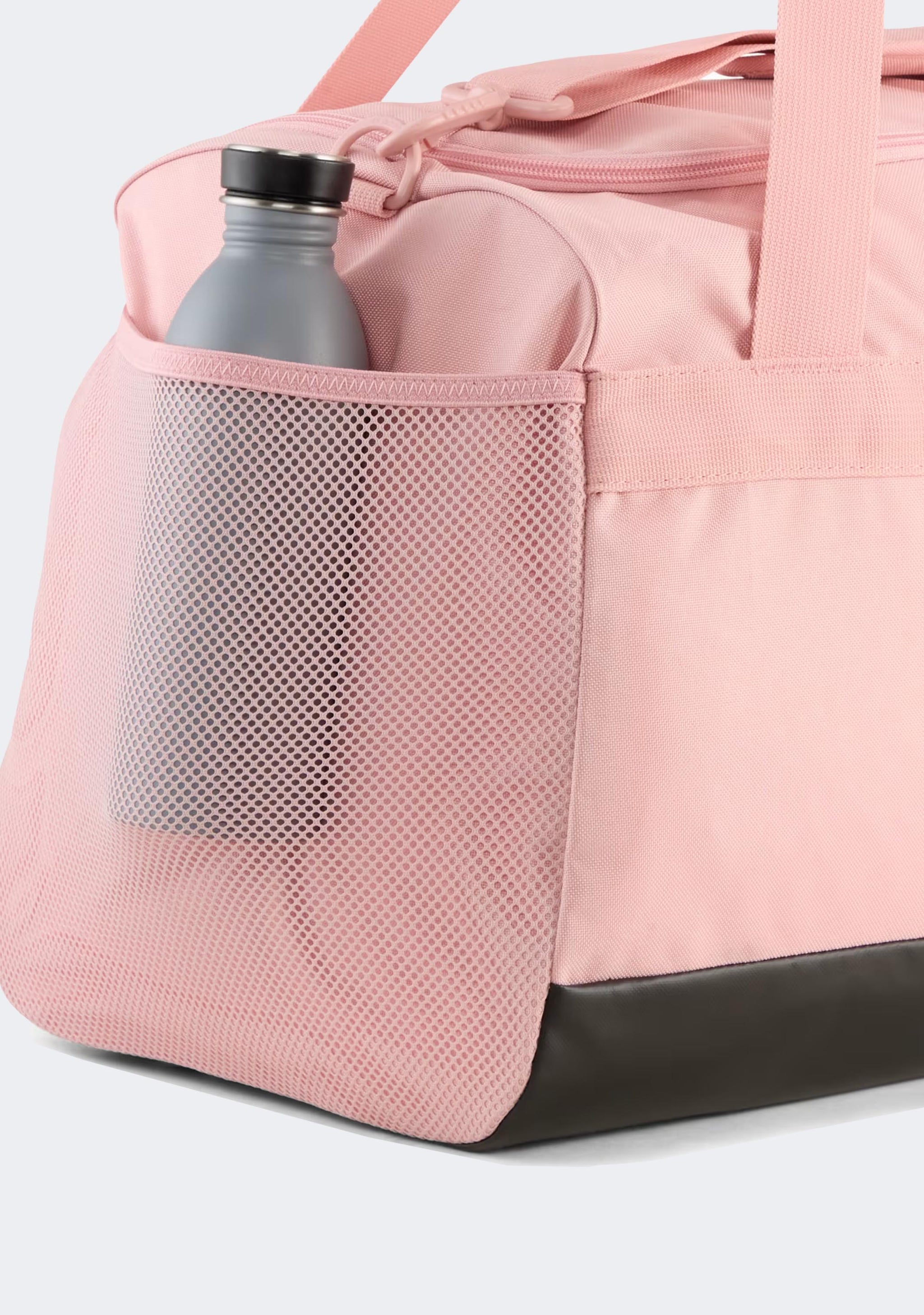 Puma Challenger Duffel Bag Medium - 58L