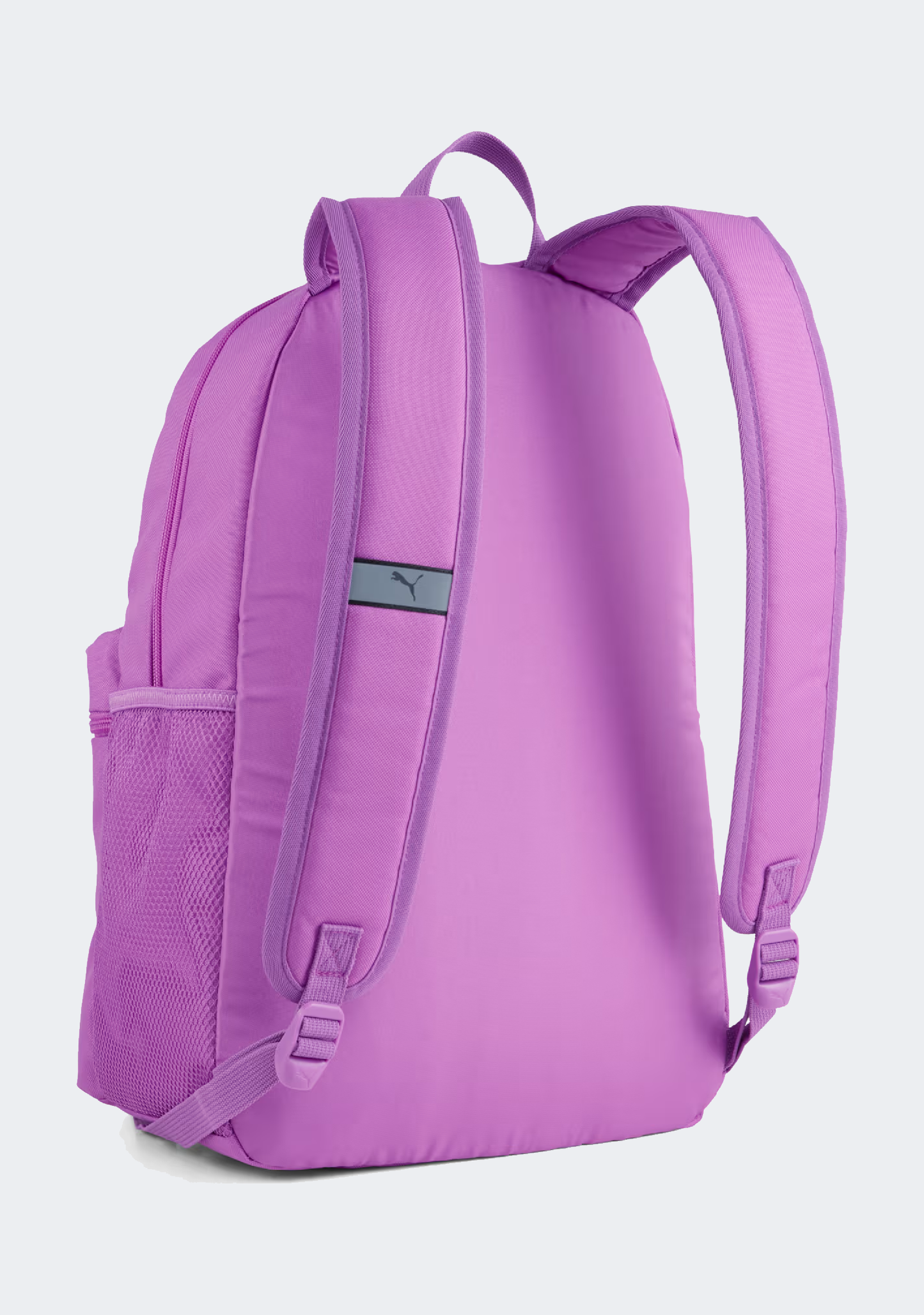 Puma Phase Backpack Wild Berry - 22L