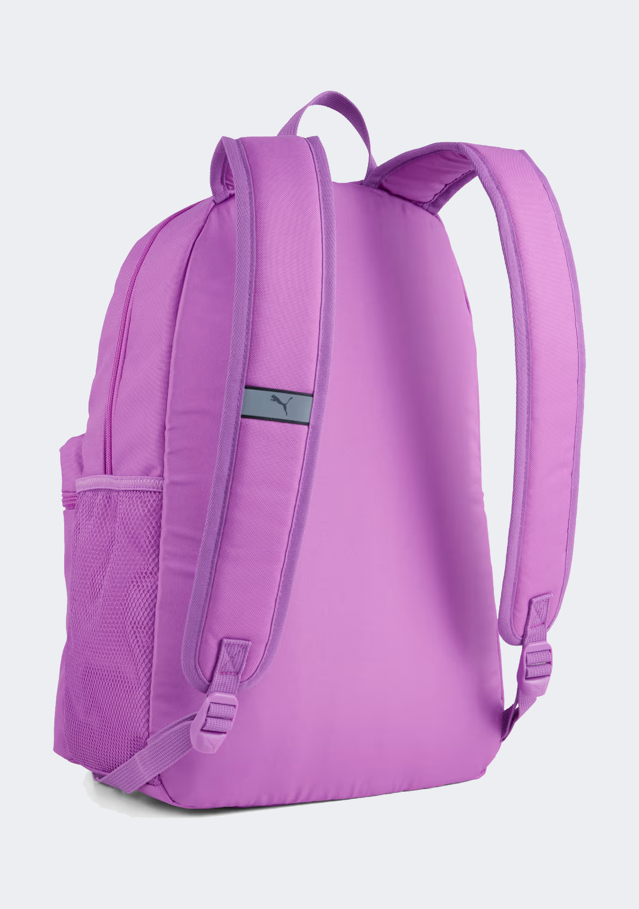 Puma Phase Backpack Wild Berry - 22L