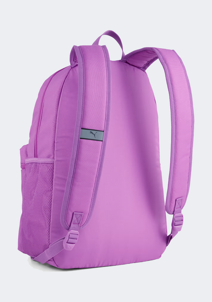 Puma Phase Backpack Wild Berry - 22L
