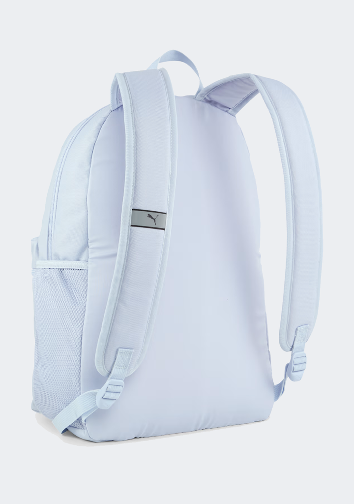 Puma Phase Backpack Cool Weather - 22L