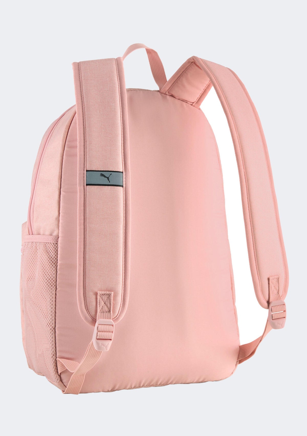 Puma Phase II Backpack Rosy Pink - 22L