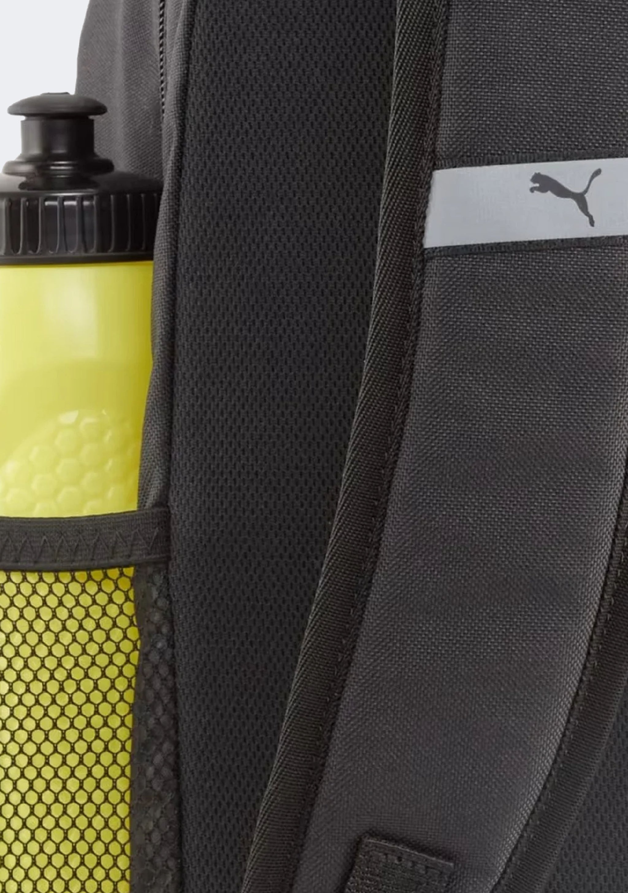 Puma Plus Backpack II - 20L