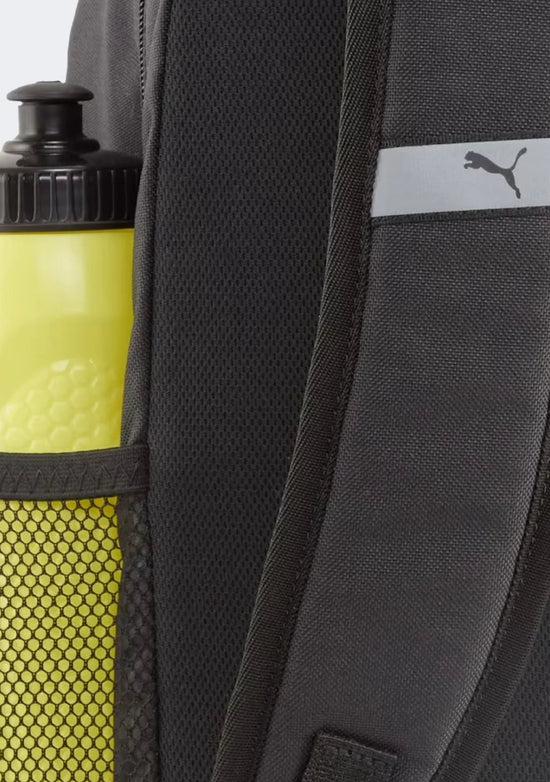 Puma Plus Backpack II - 20L
