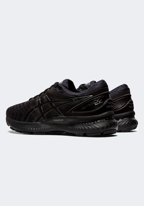 Asics Men's Gel Nimbus 22