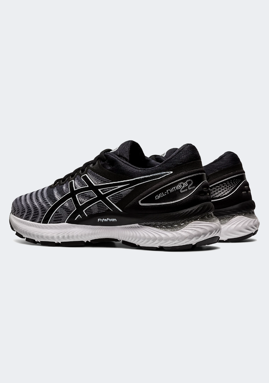 Asics Men's Gel Nimbus 22 (4E Width)