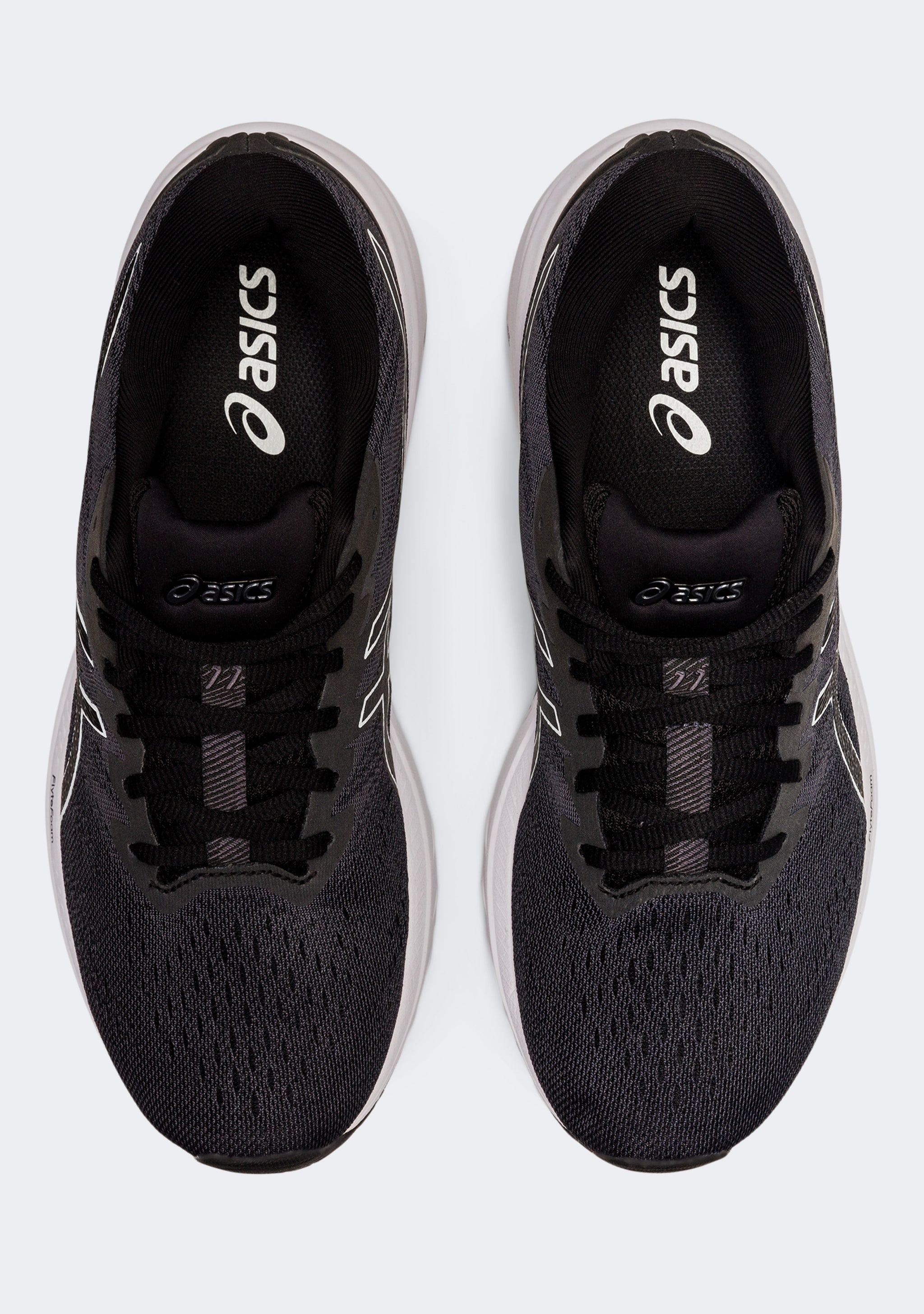 Asics Men’s GT-1000 11