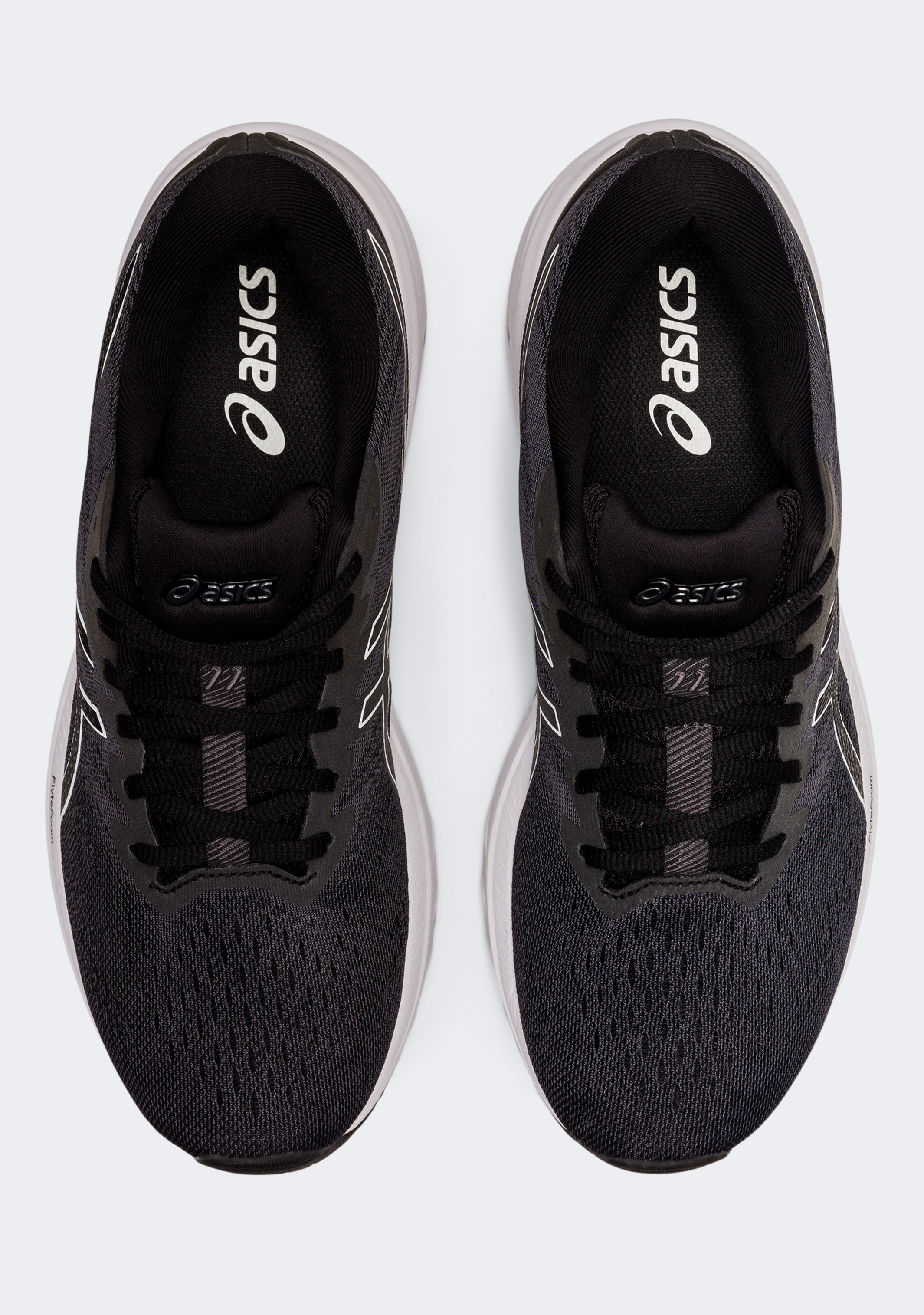 Asics Men’s GT-1000 11