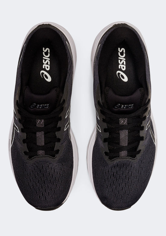 Asics Men’s GT-1000 11