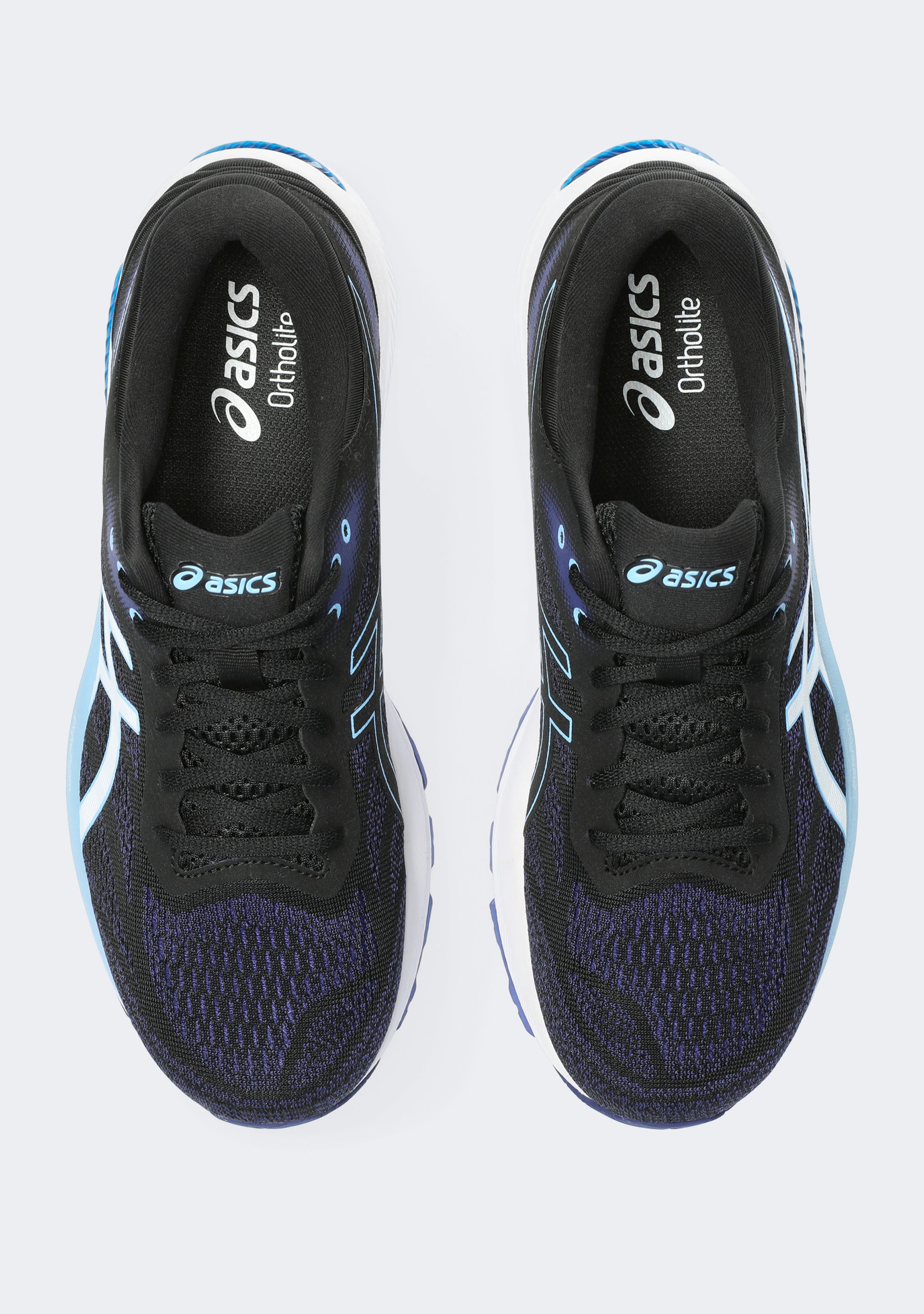 Asics Men’s Gel Glorify 5