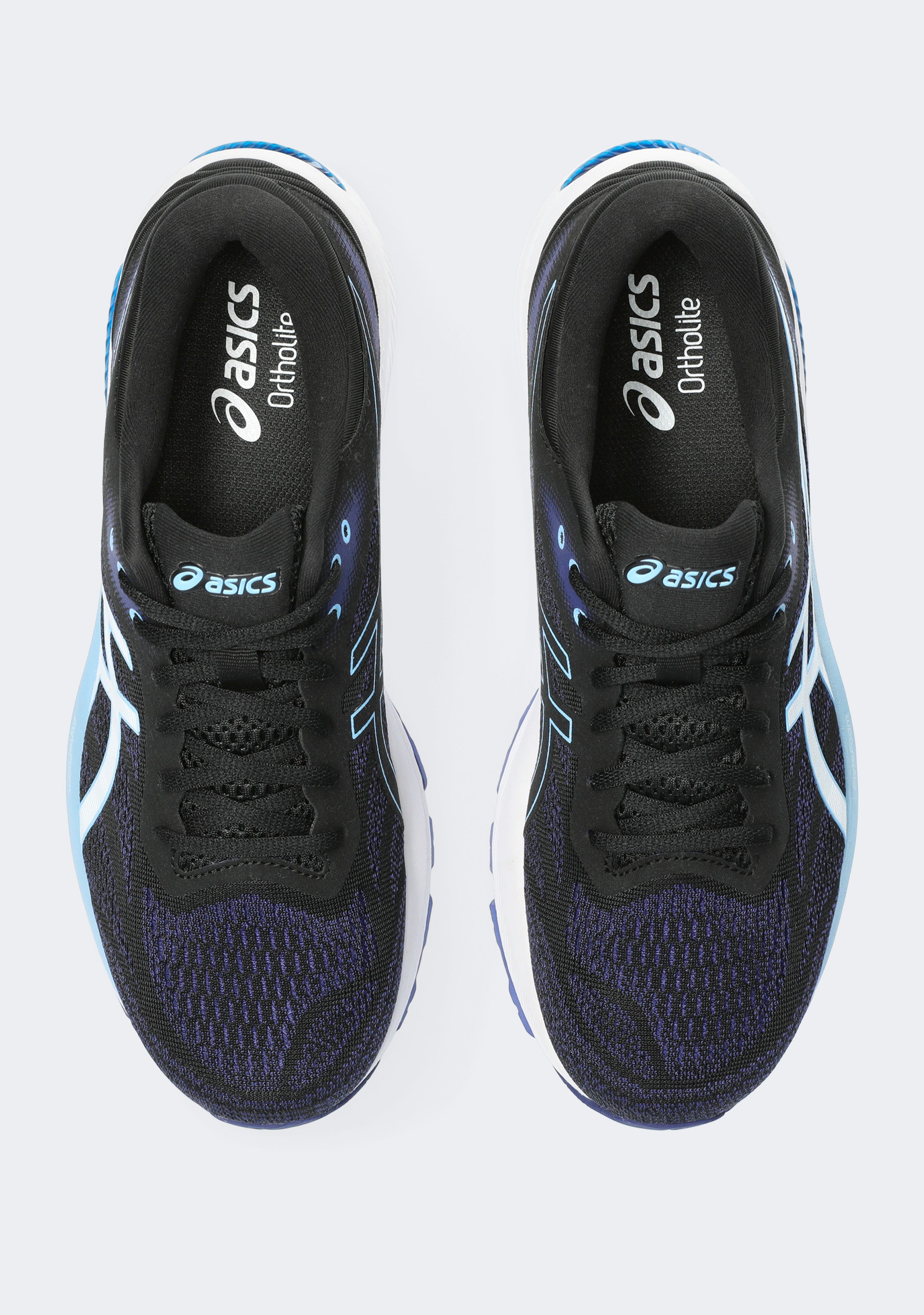 Asics Men’s Gel Glorify 5