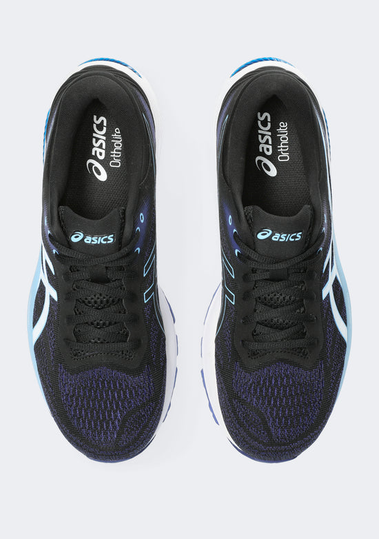Asics Men’s Gel Glorify 5