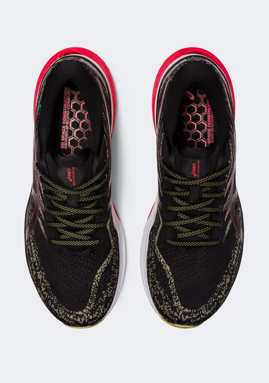 Asics Mens Gel Kayano 29