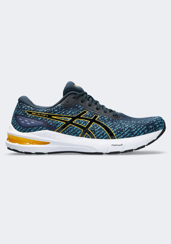 Asics Men’s Gel-Glyde 4