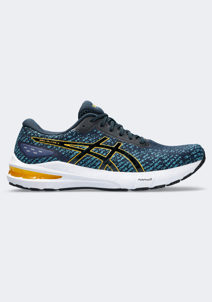 Asics Men’s Gel-Glyde 4