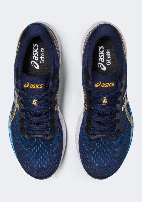 Asics Men’s Gel-Superion 6