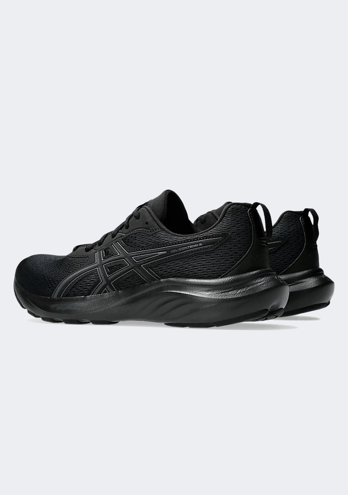 Asics Men's Gel Contend 9