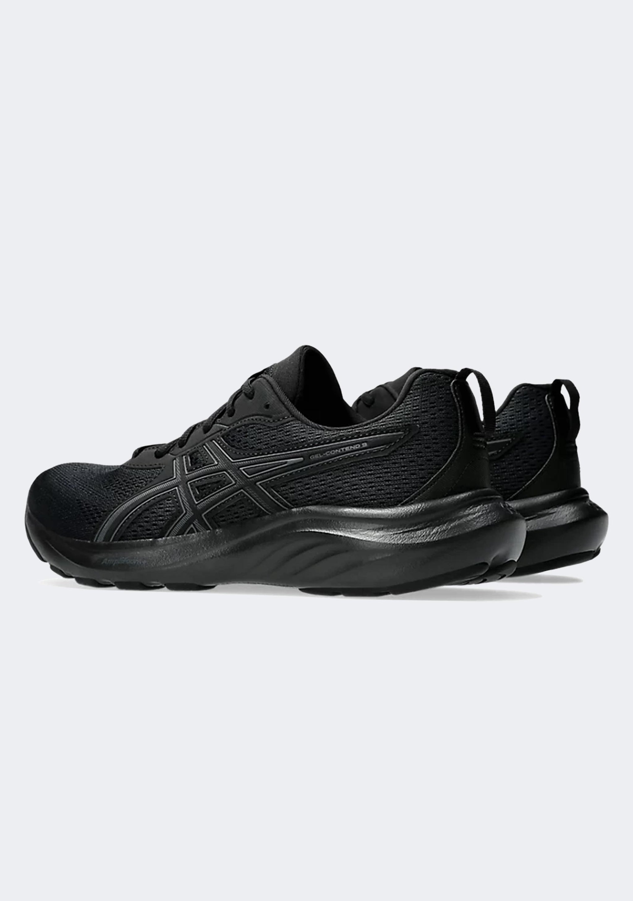 Asics Men's Gel Contend 9