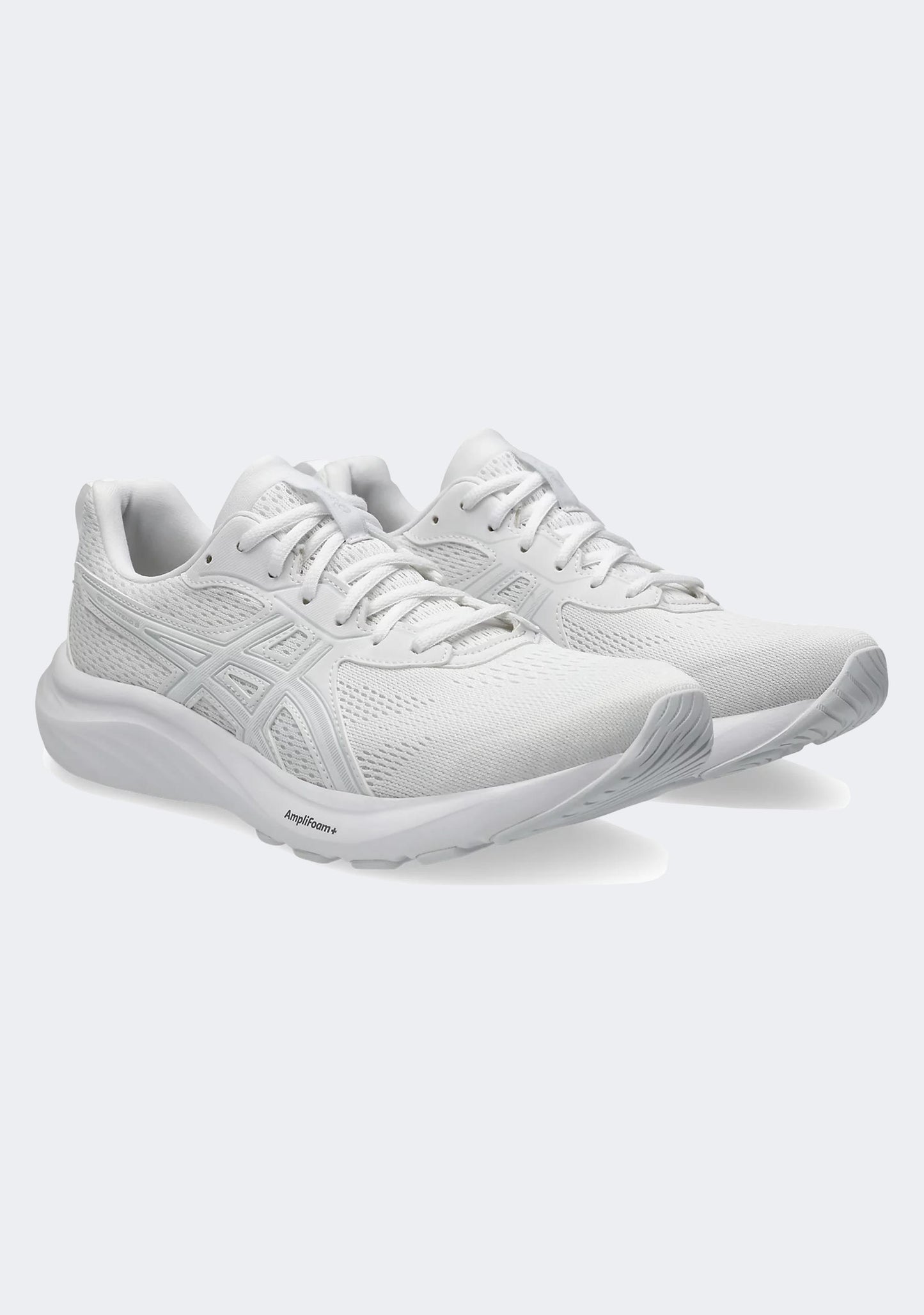 Asics Men's Gel Contend 9