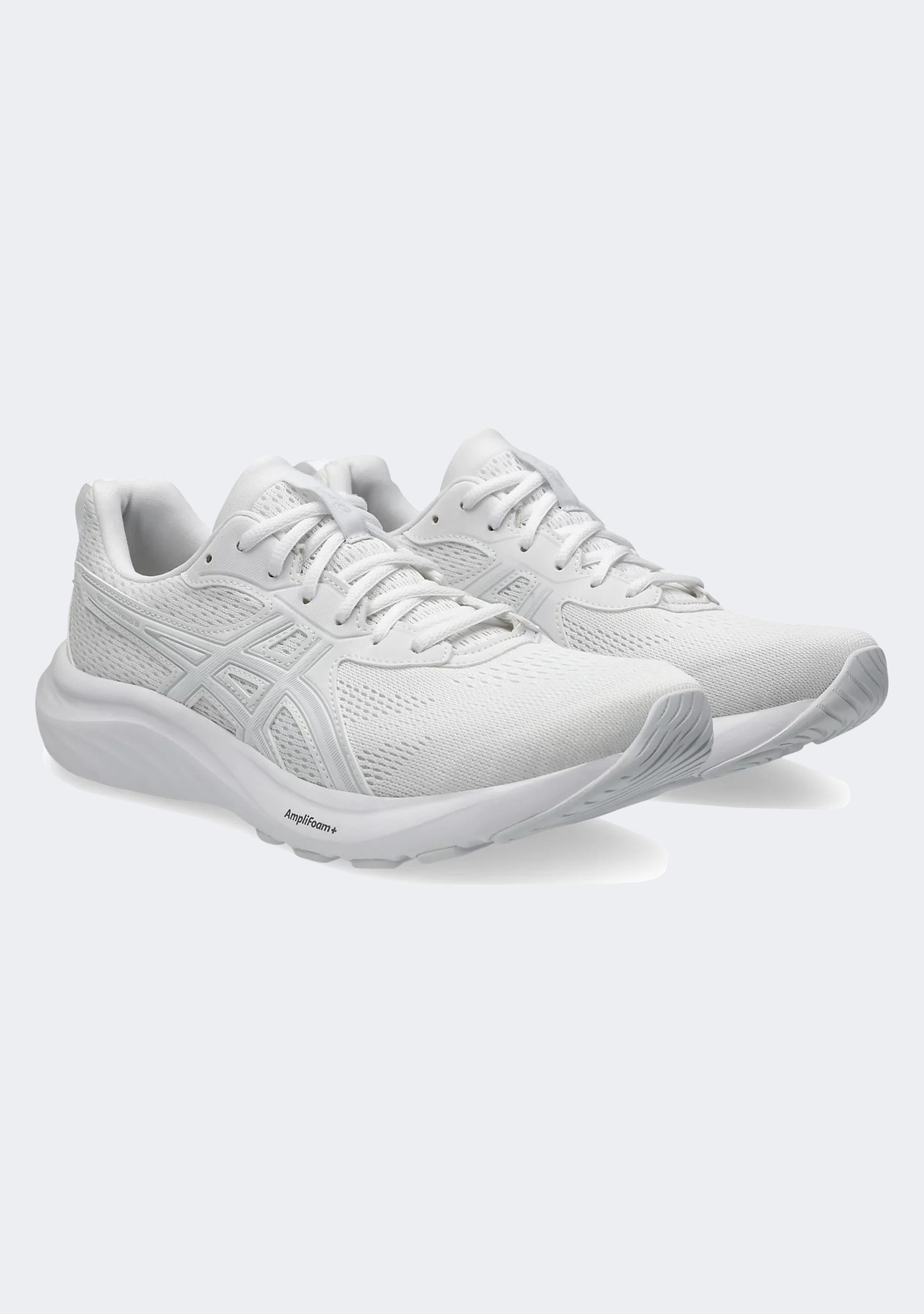 Asics Men's Gel Contend 9