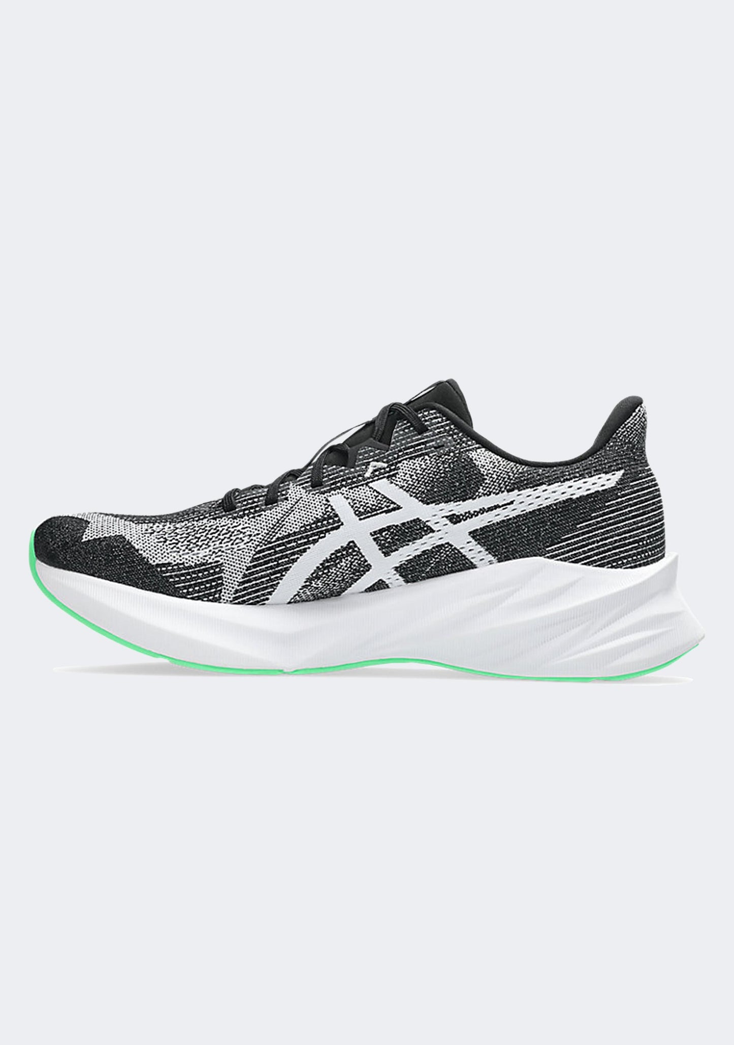 Asics Men's Dynablast 5