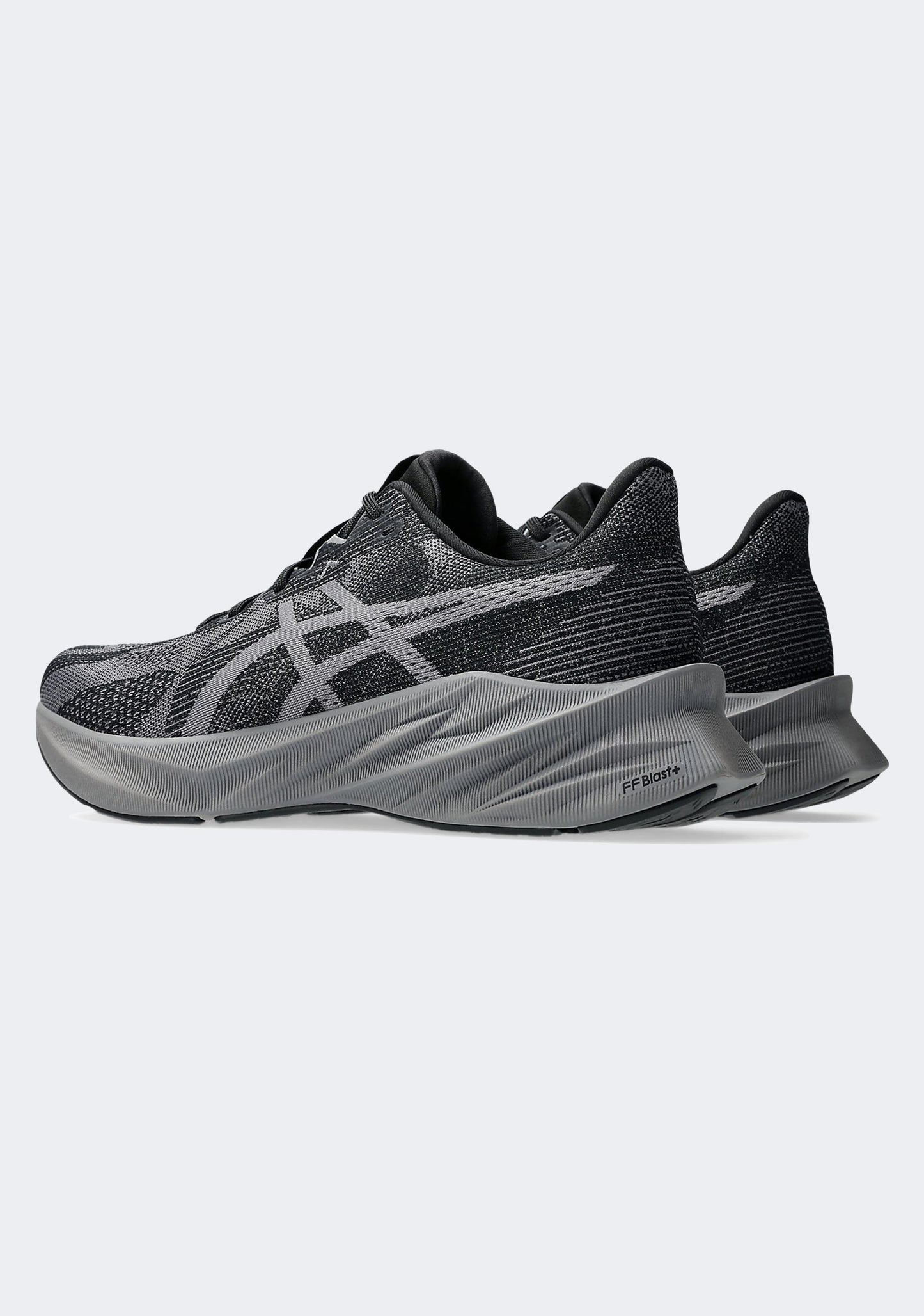 Asics Men's Dynablast 5