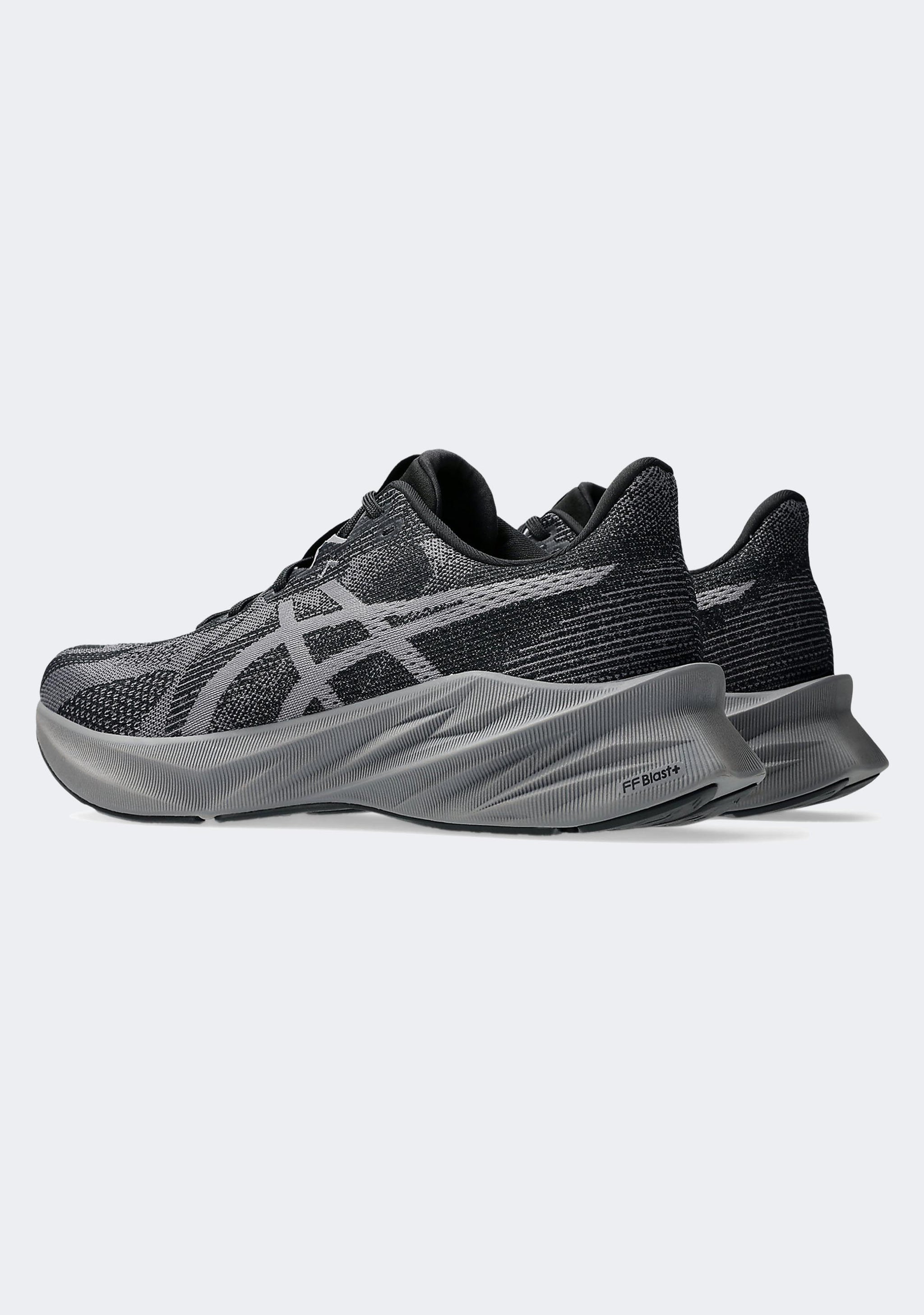 Asics Men's Dynablast 5