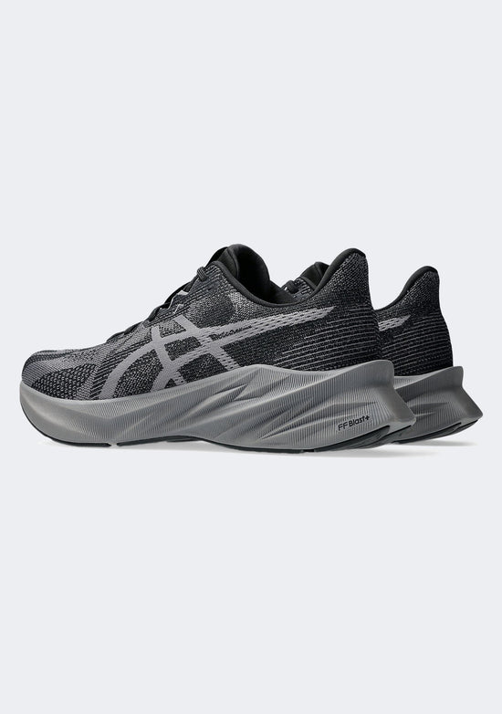Asics Men's Dynablast 5