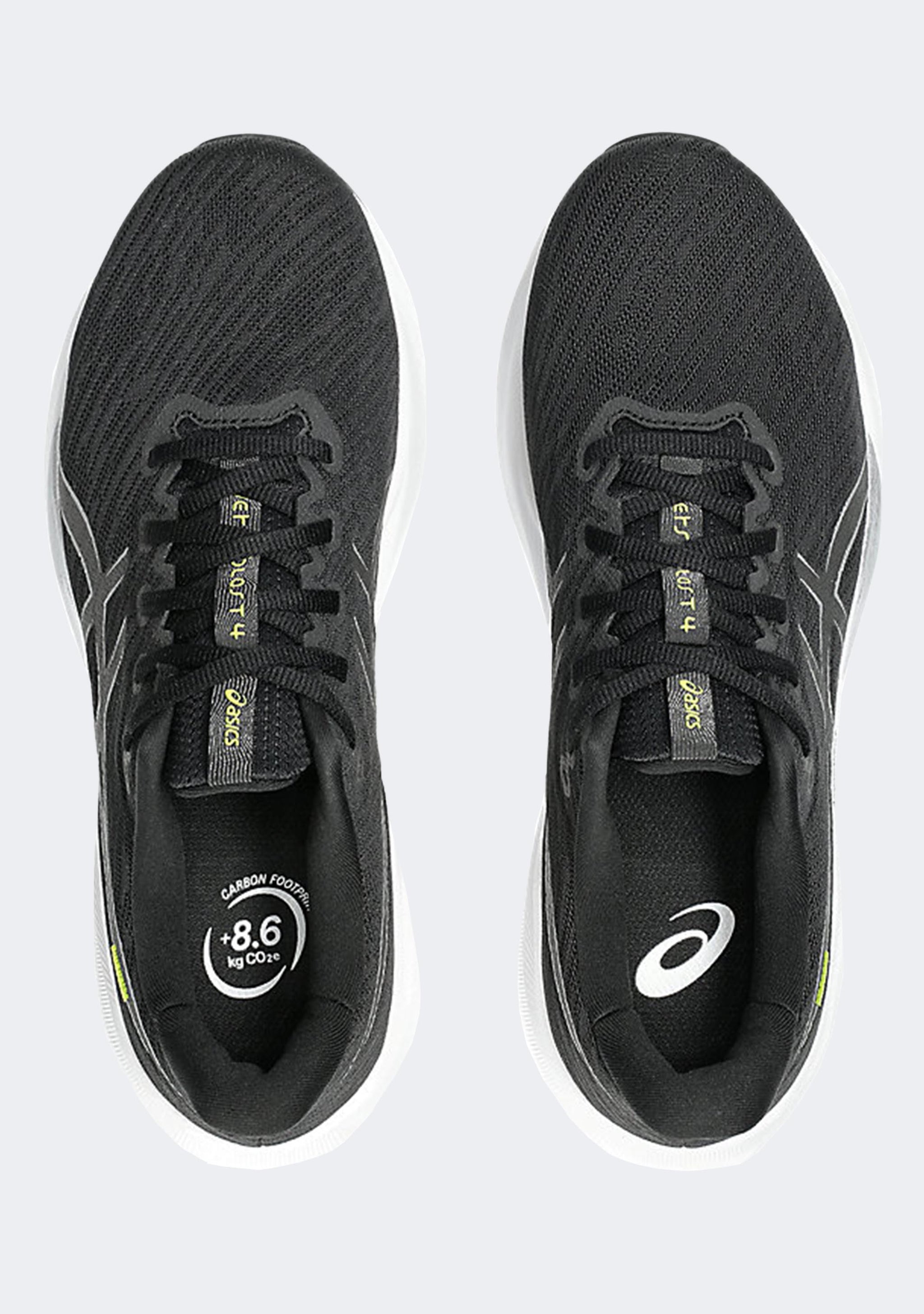 Asics Men's Versablast 4