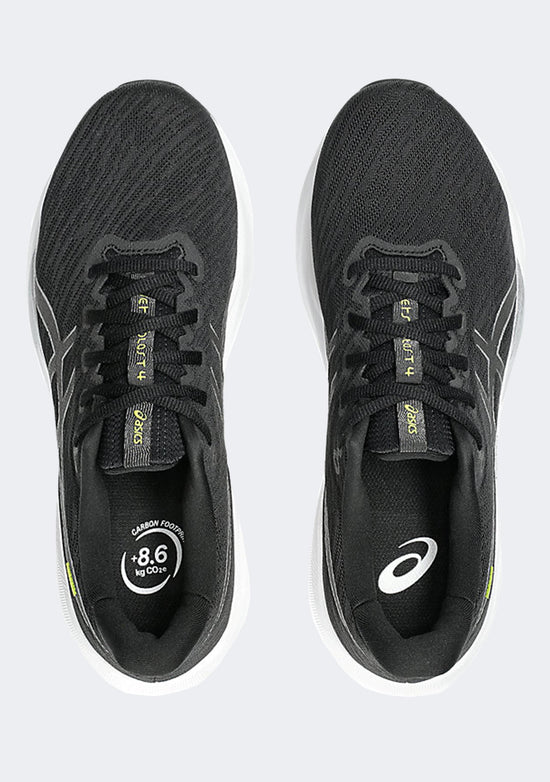 Asics Men's Versablast 4