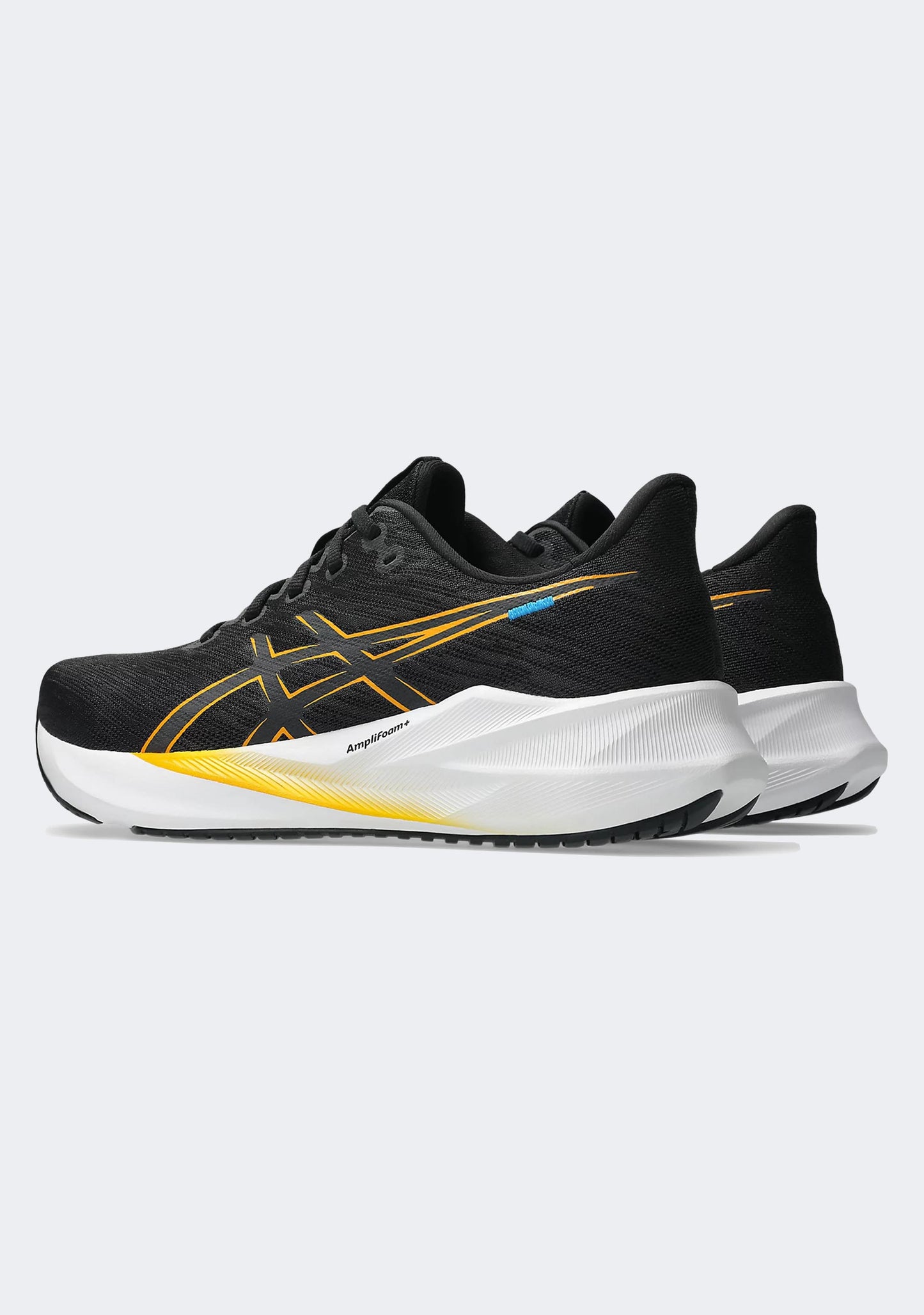 Asics Men's Versablast 4