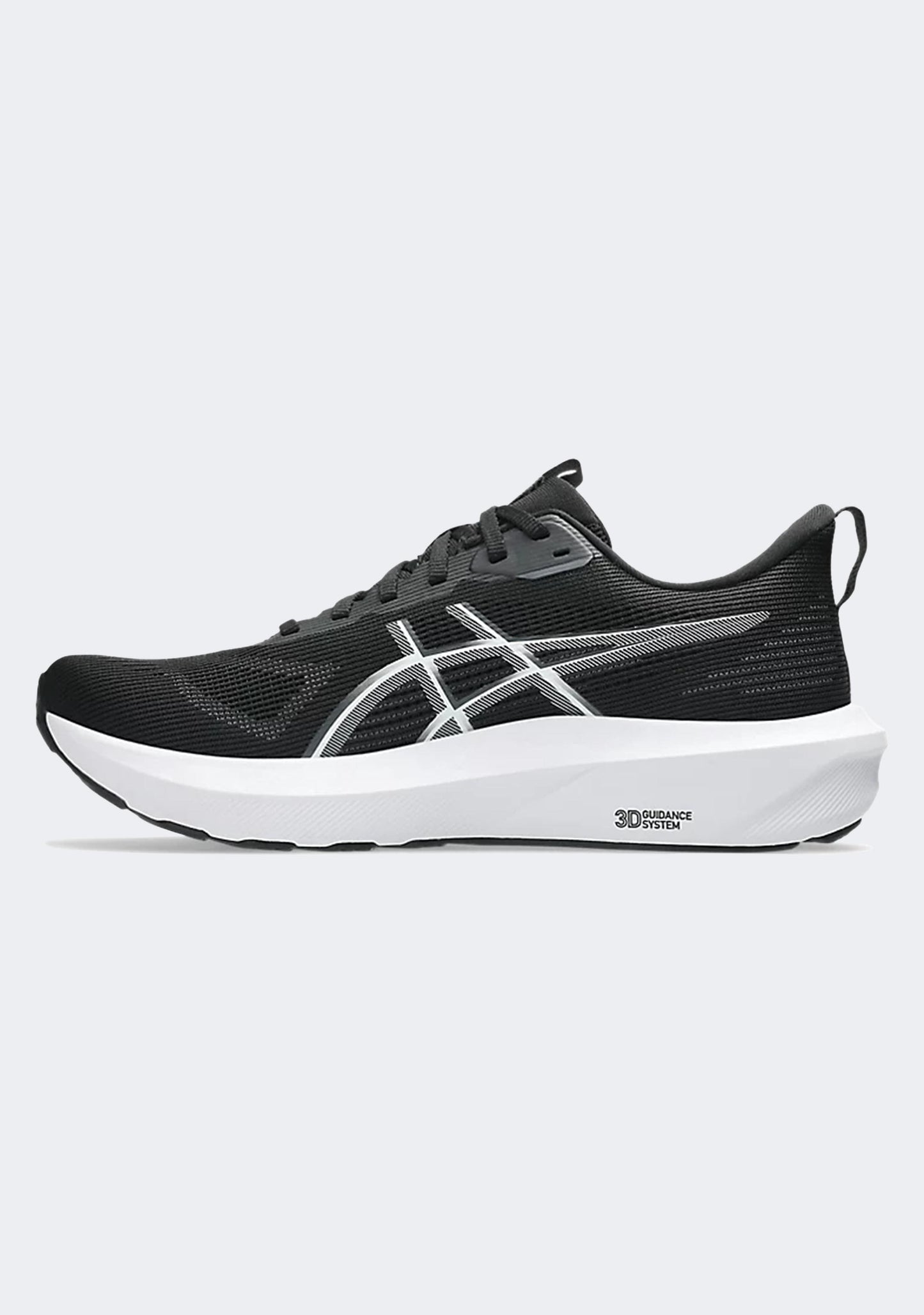 Asics Men's GT 1000 14