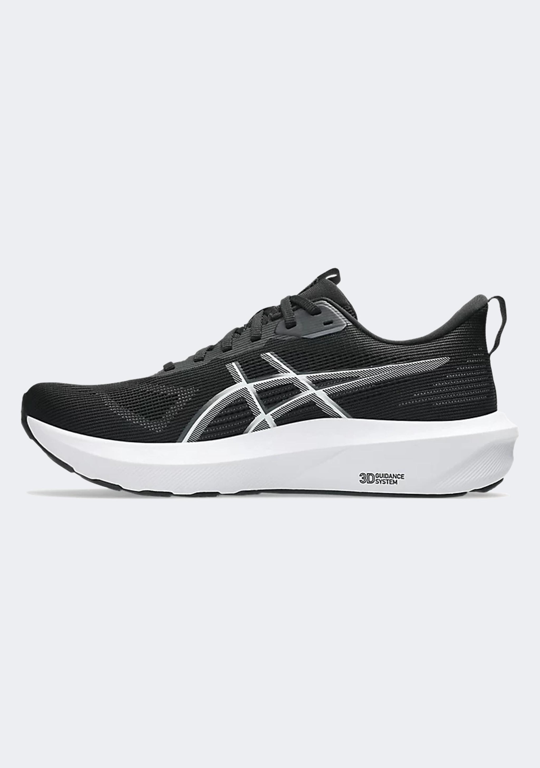 Asics Men's GT 1000 14