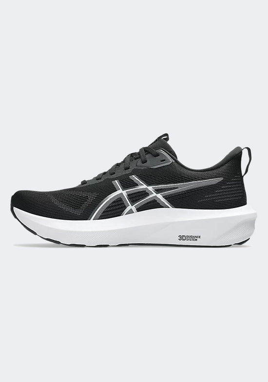 Asics Men's GT 1000 14