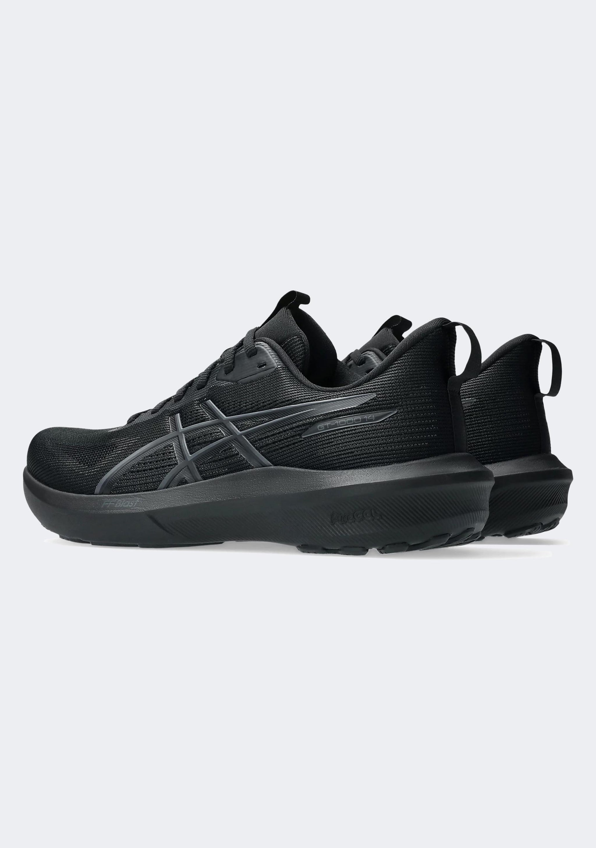 Asics Men's GT 1000 14