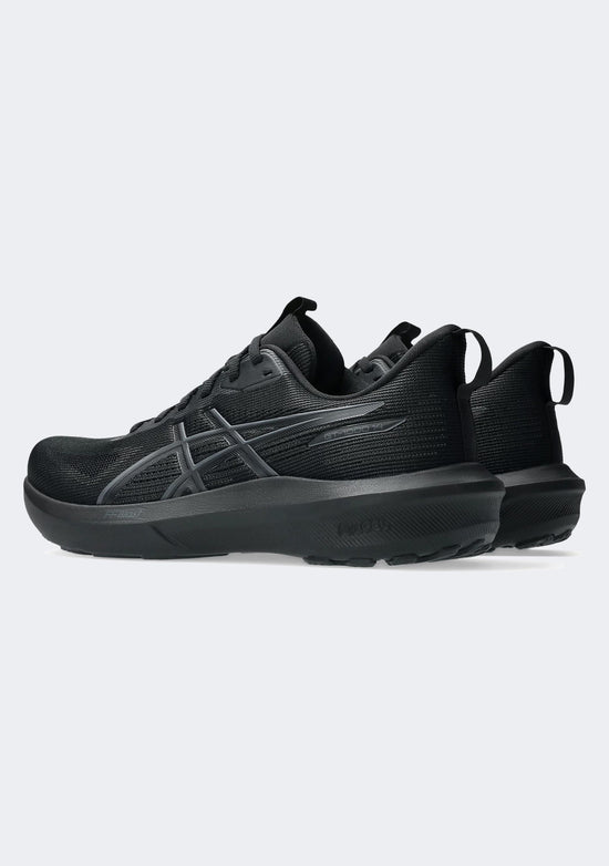 Asics Men's GT 1000 14