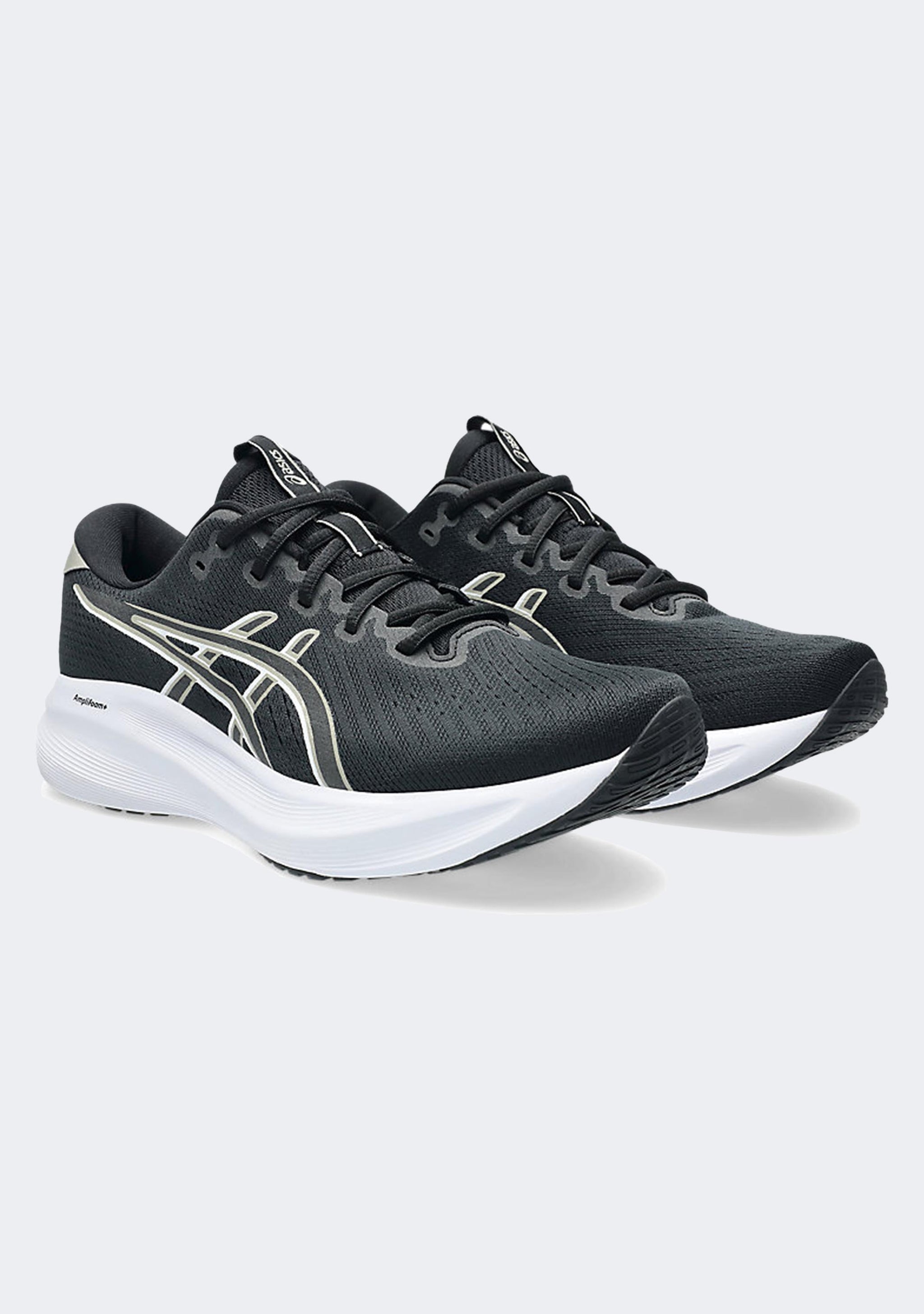Asics Men's Gel Excite 11 (4E Width)