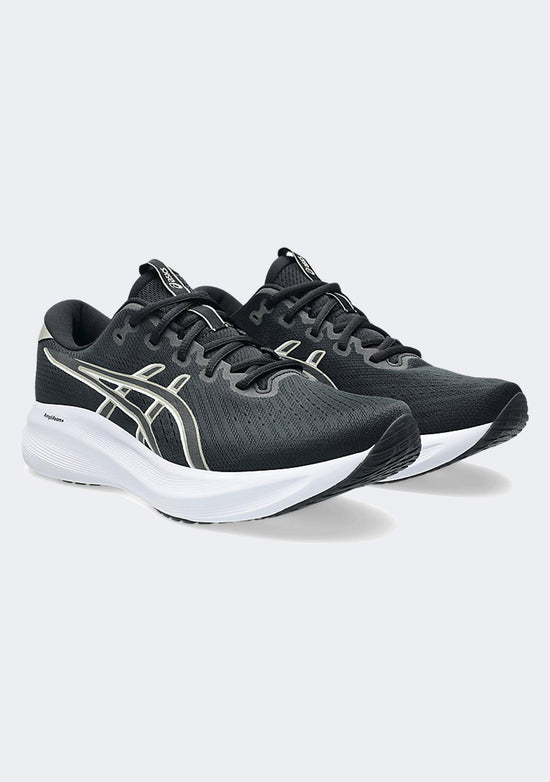 Asics Men's Gel Excite 11 (4E Width)
