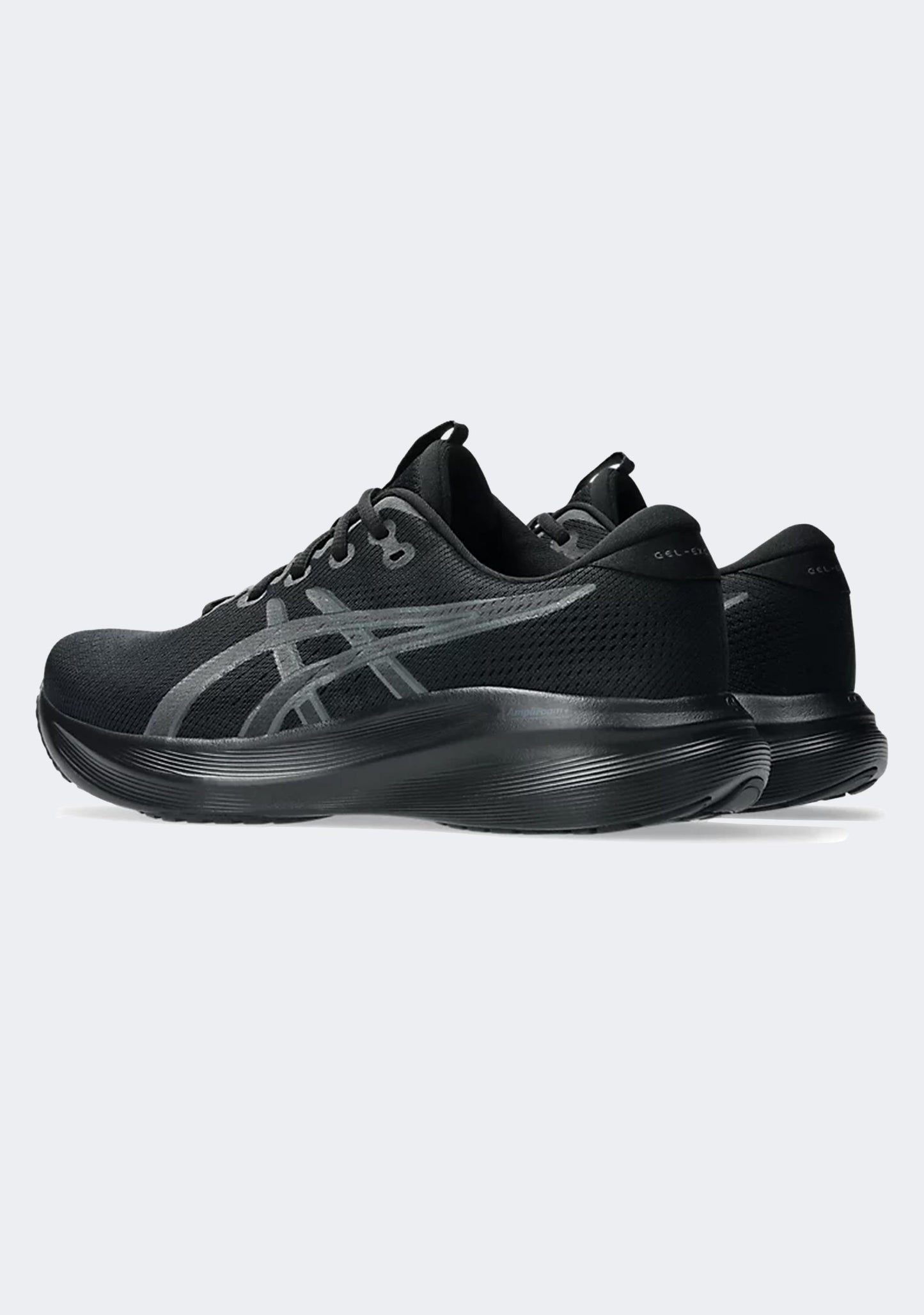Asics Men's Gel Excite 11