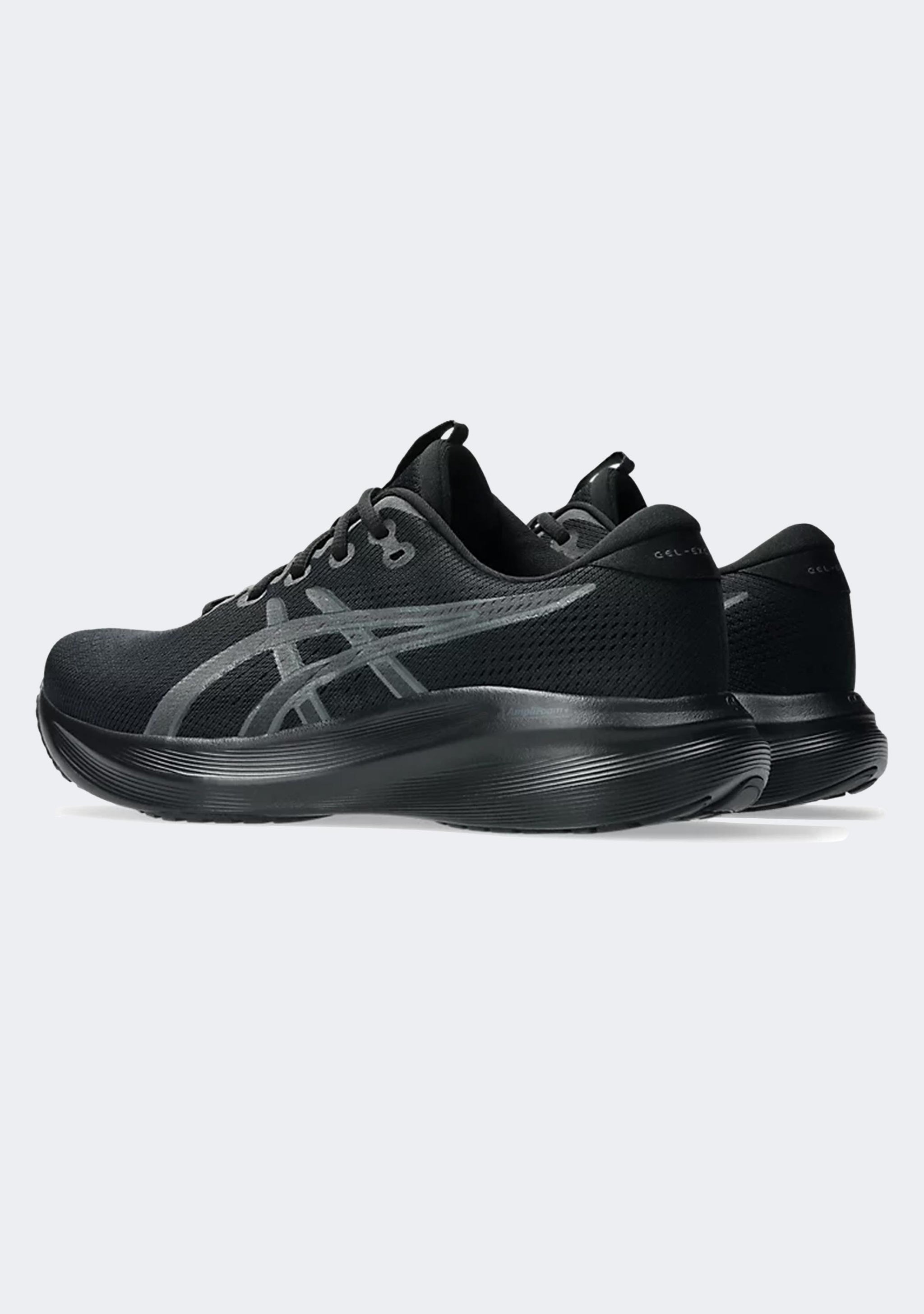 Asics Men's Gel Excite 11