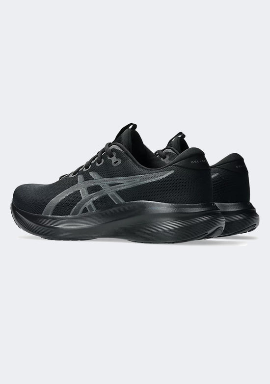 Asics Men's Gel Excite 11