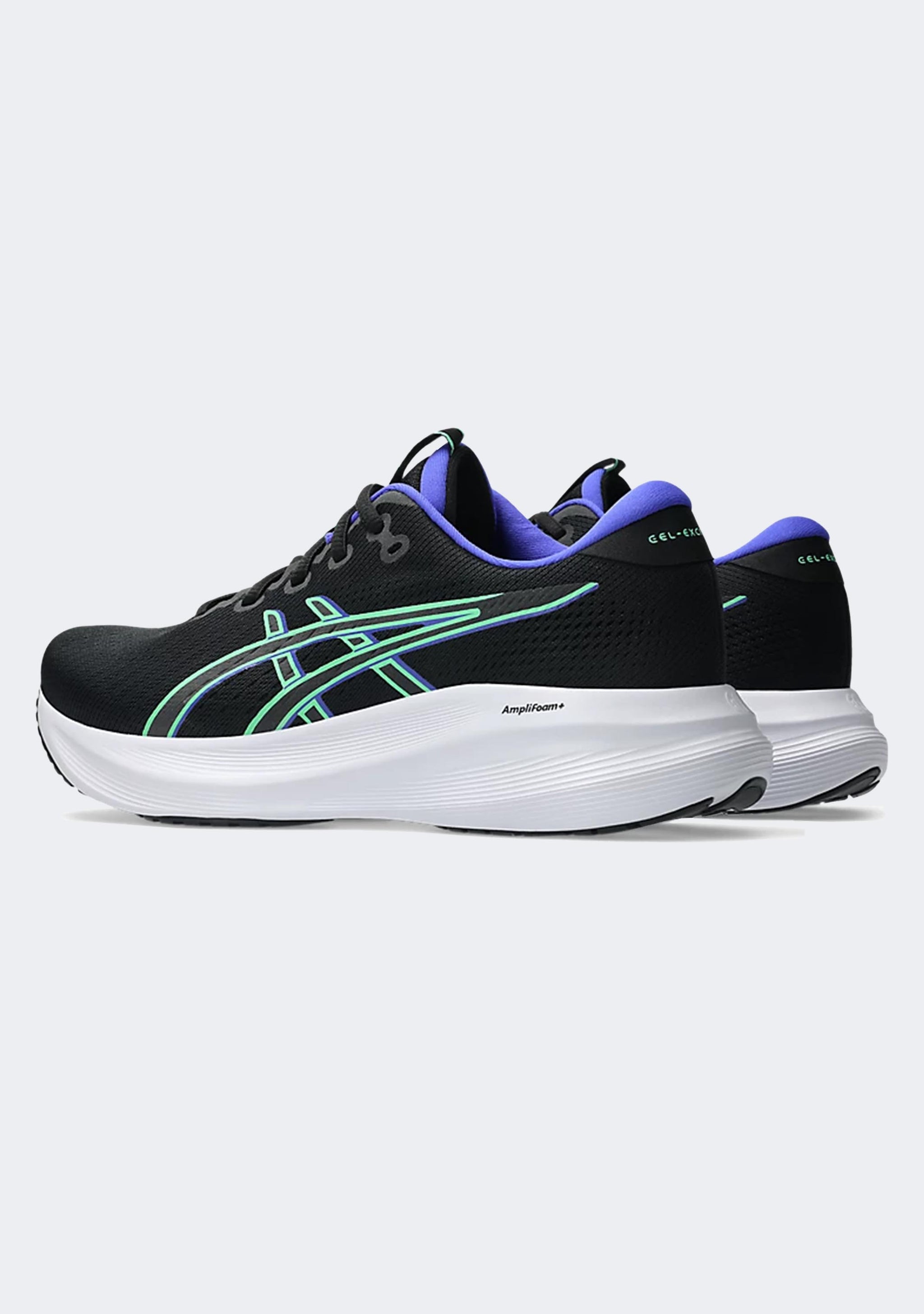 Asics Men's Gel Excite 11