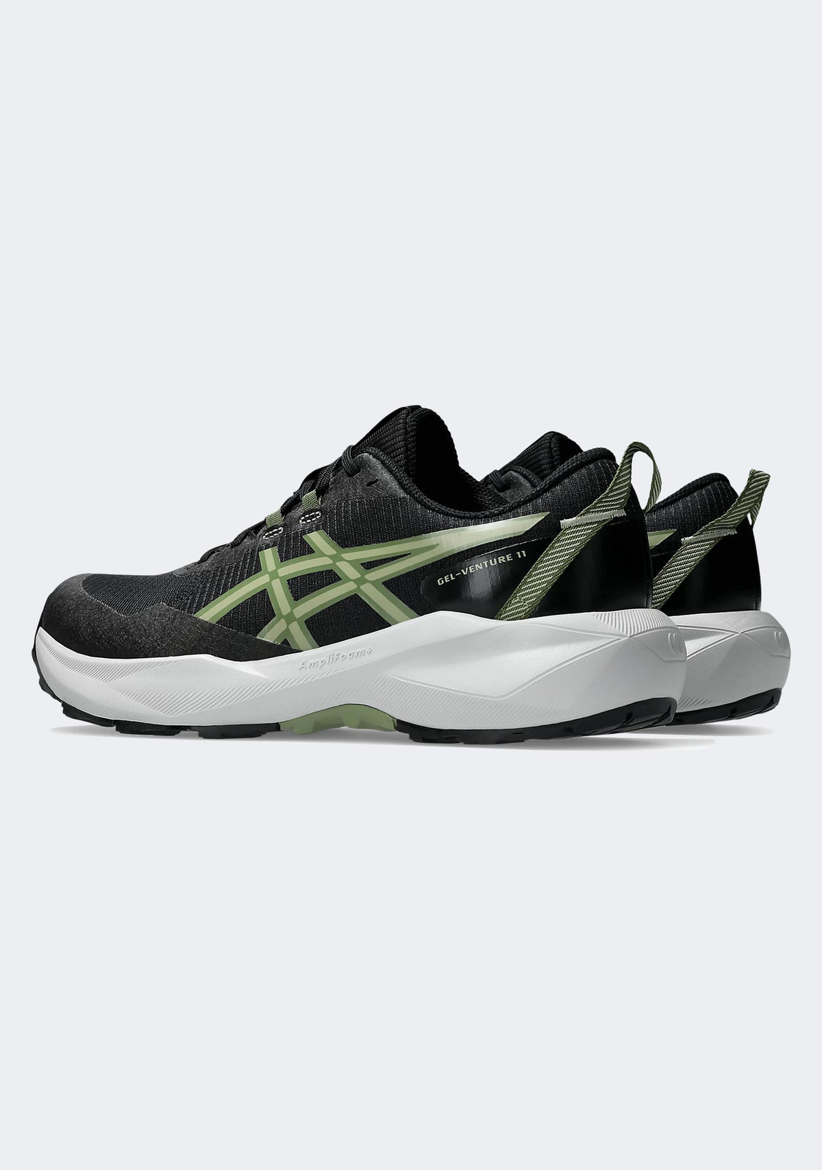 Asics Men's Gel Venture 11
