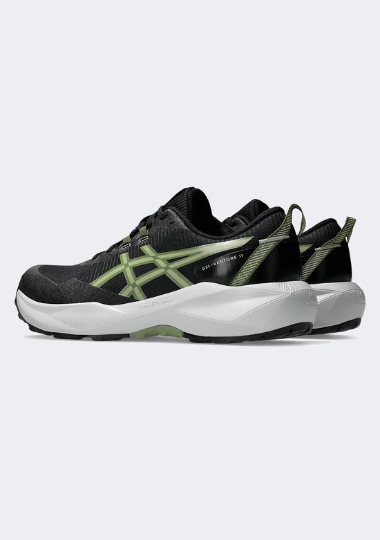Asics Men's Gel Venture 11
