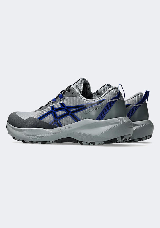Asics Men's Gel Venture 11