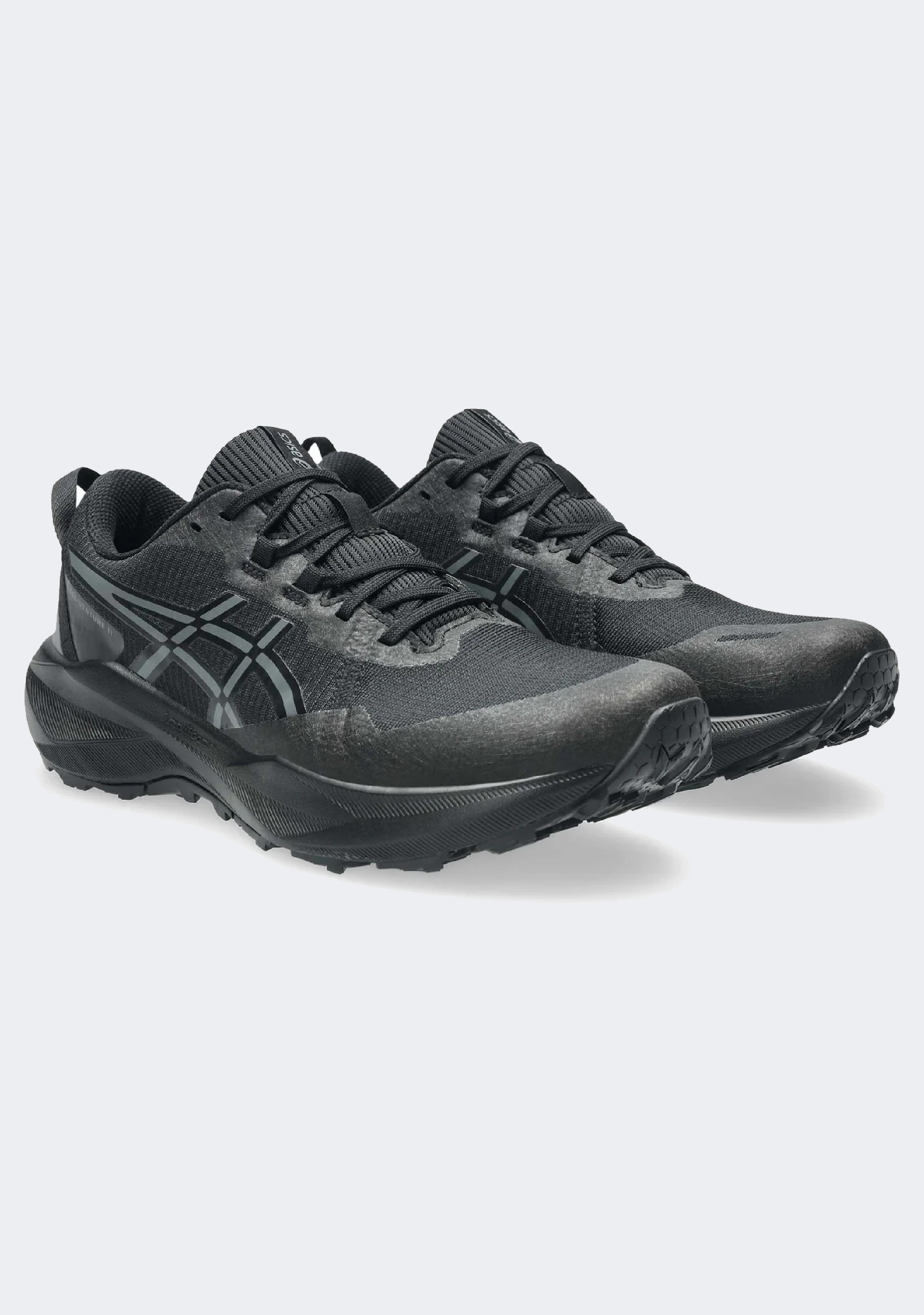 Asics Men's Gel Venture 11 (4E Width)