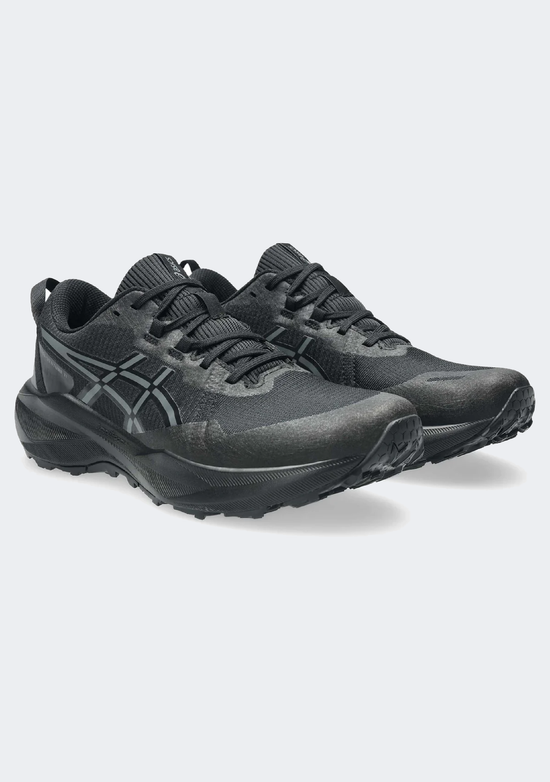 Asics Men's Gel Venture 11 (4E Width)