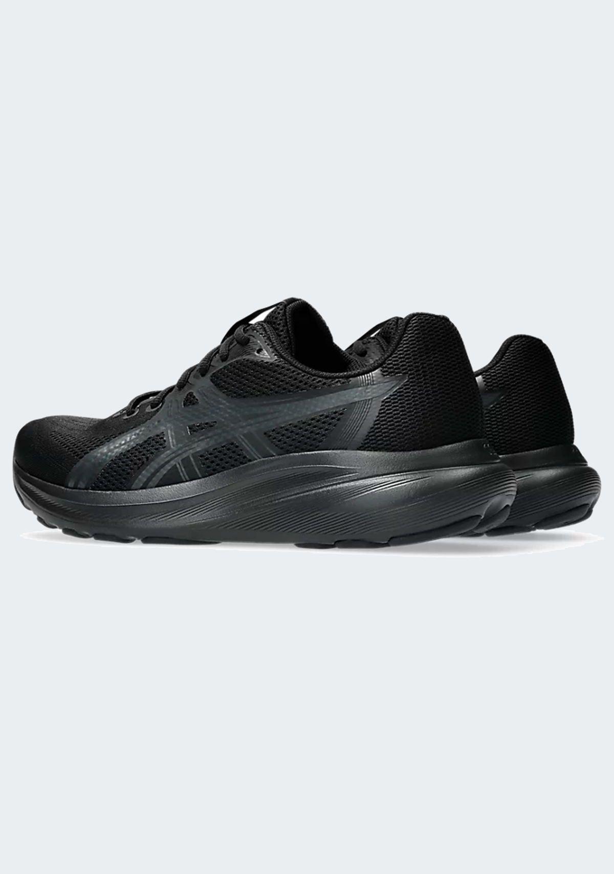 Asics Men's Gel Contend 10