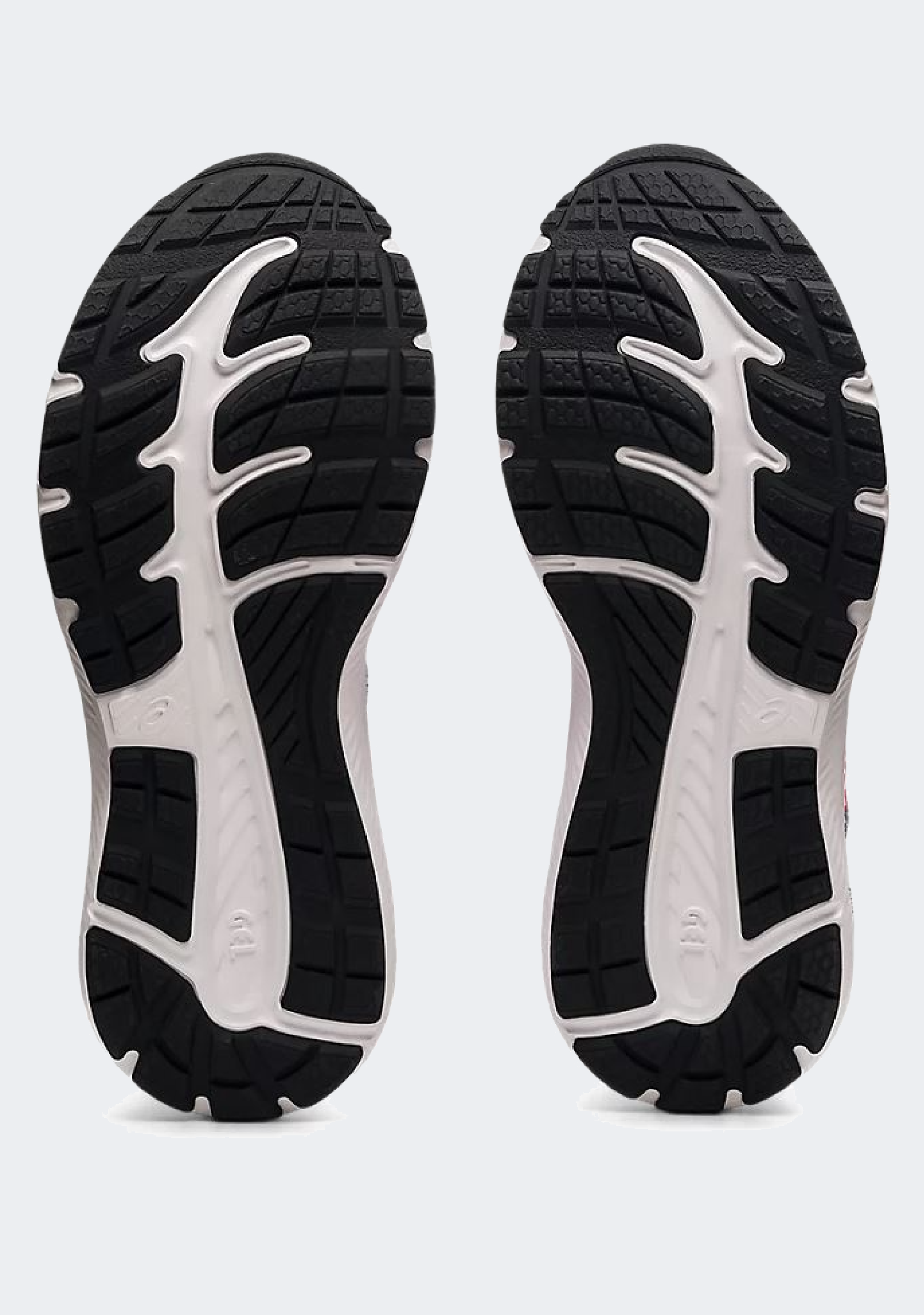 Asics Women's Gel Contend 7 (D Width)